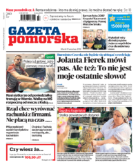 Gazeta Pomorska