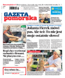 Gazeta Pomorska