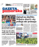Gazeta Pomorska/Włocławek, Aleksandrów, Radziejów, Lipno