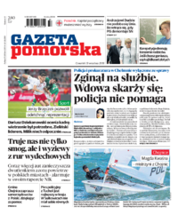 Gazeta Pomorska