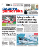 Gazeta Pomorska