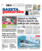 Gazeta Pomorska