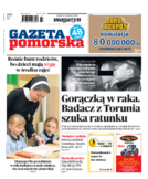 Gazeta Pomorska