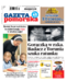 Gazeta Pomorska