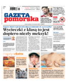 Gazeta Pomorska