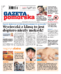 Gazeta Pomorska