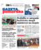 Gazeta Pomorska