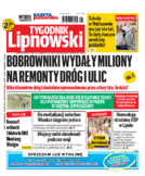 Tygodnik Lipnowski