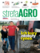 Strefa Agro