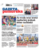 Gazeta Pomorska/Inowrocław, Mogilno, Żnin