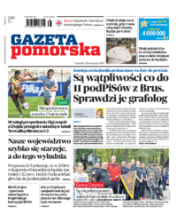 Gazeta Pomorska