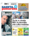 Gazeta Pomorska