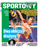 Sport - wydanie 1