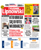 Tygodnik Lipnowski