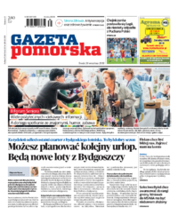 Gazeta Pomorska