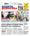 Gazeta Pomorska