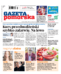 Gazeta Pomorska