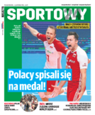 Sport - wydanie 4