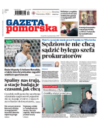 Gazeta Pomorska