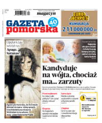 Gazeta Pomorska