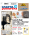 Gazeta Pomorska