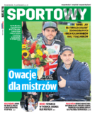 Sport - wydanie A