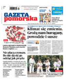 Gazeta Pomorska/Grudziądz, Świecie, Chełmno, Wąbrzeźno