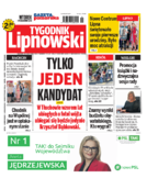 Tygodnik Lipnowski