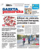 Gazeta Pomorska/Toruń, Brodnica, Chełmża, Nowe Miasto, Golub-Dobrzyń