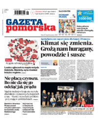 Gazeta Pomorska