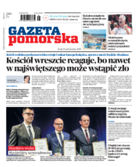 Gazeta Pomorska