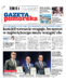 Gazeta Pomorska
