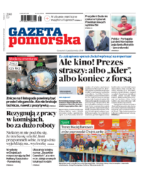 Gazeta Pomorska