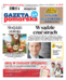 Gazeta Pomorska