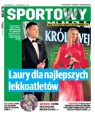 Sport - wydanie A