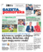 Gazeta Pomorska