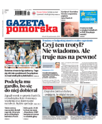 Gazeta Pomorska