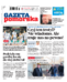 Gazeta Pomorska