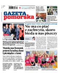 Gazeta Pomorska