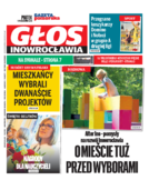 Głos Inowrocławia