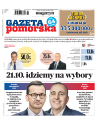 Gazeta Pomorska