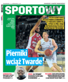 Sport - wydanie 3