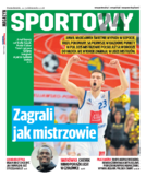 Sport - wydanie 2