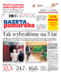 Gazeta Pomorska