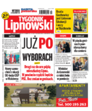 Tygodnik Lipnowski