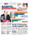 Gazeta Pomorska