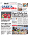 Gazeta Pomorska