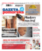 Gazeta Pomorska