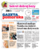 Gazeta Pomorska