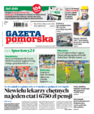 Gazeta Pomorska/Toruń, Brodnica, Chełmża, Nowe Miasto, Golub-Dobrzyń